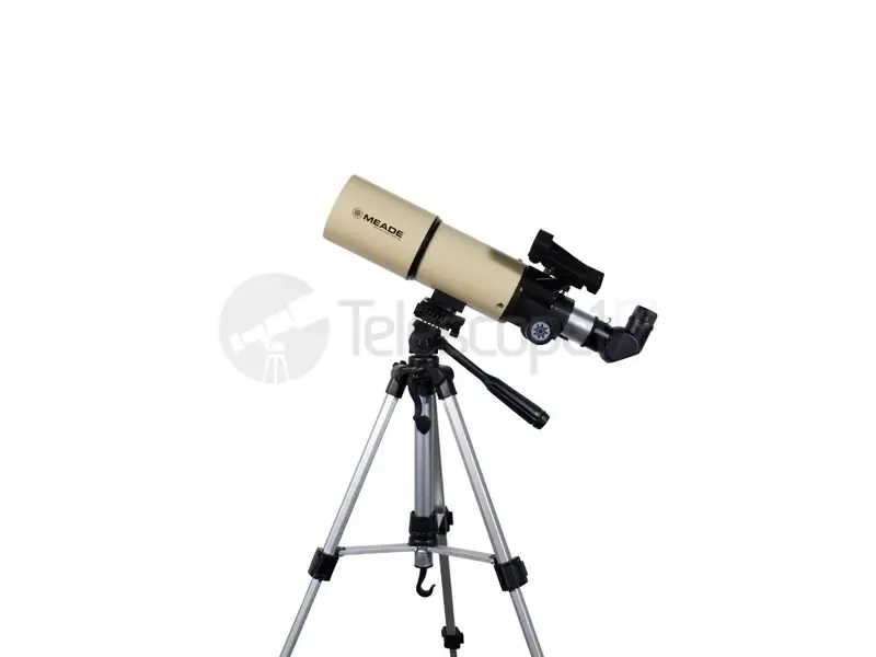 Телескоп Meade Adventure Scope 80