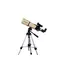 Телескоп Meade Adventure Scope 80