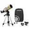Телескоп Meade Adventure Scope 80