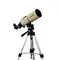 Телескоп Meade Adventure Scope 80