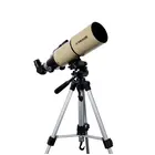 Телескоп Meade Adventure Scope 80