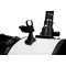 Телескоп Meade 12" LightBridge Plus
