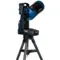 Телескоп Meade 6" LX65 ACF (с пультом AudioStar)