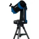 Телескоп Meade 6" LX65 ACF (с пультом AudioStar)