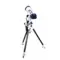 Телескоп Meade 6" LX85 Maksutov (с пультом AudioStar)