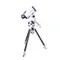 Телескоп Meade 6" LX85 Maksutov (с пультом AudioStar)