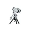 Телескоп Meade 6" LX85 Maksutov (с пультом AudioStar)