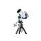 Телескоп Meade 6" LX85 Maksutov (с пультом AudioStar)