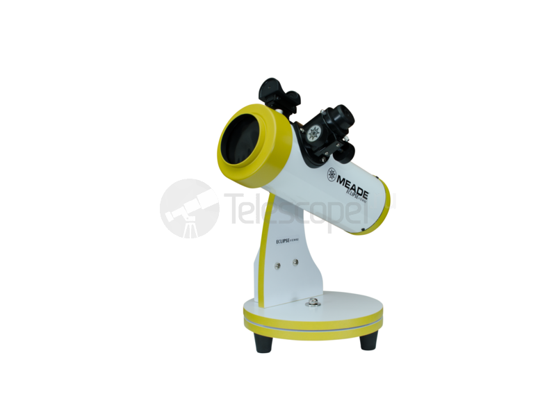 Meade EclipseView 82