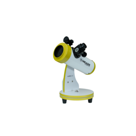 Meade EclipseView 82
