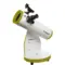 Телескоп Meade EclipseView 114