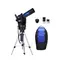 Телескоп Meade ETX-80 Go-To