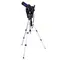 Телескоп Meade ETX-80 Go-To