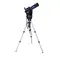 Телескоп Meade ETX-80 Go-To