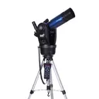 Телескоп Meade ETX-80 Go-To