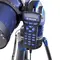 Телескоп Meade StarNavigator NG 130 (с пультом AudioStar)