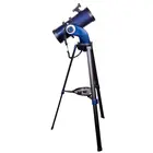 Телескоп Meade StarNavigator NG 130 (с пультом AudioStar)
