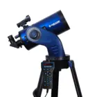 Телескоп Meade StarNavigator NG 125 Maksutov (с пультом AudioStar)
