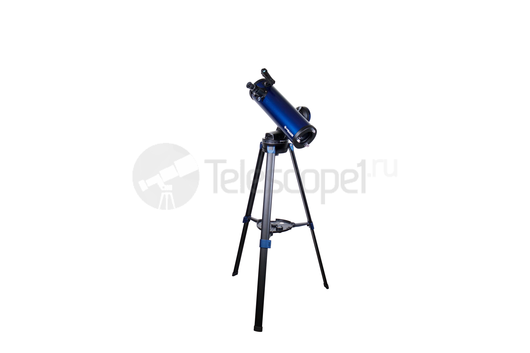 Интернет Магазин Телескоп 1 Ру