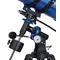 Телескоп Meade Polaris 127 EQ