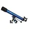Телескоп Meade Polaris 90 EQ