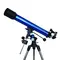 Телескоп Meade Polaris 90 EQ