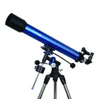 Телескоп Meade Polaris 90 EQ