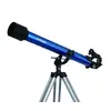 Телескоп Meade Infinity 60 AZ
