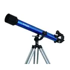 Телескоп Meade Infinity 60 AZ