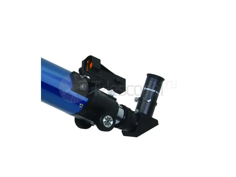 Телескоп Meade Infinity 70 AZ