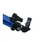 Телескоп Meade Infinity 70 AZ