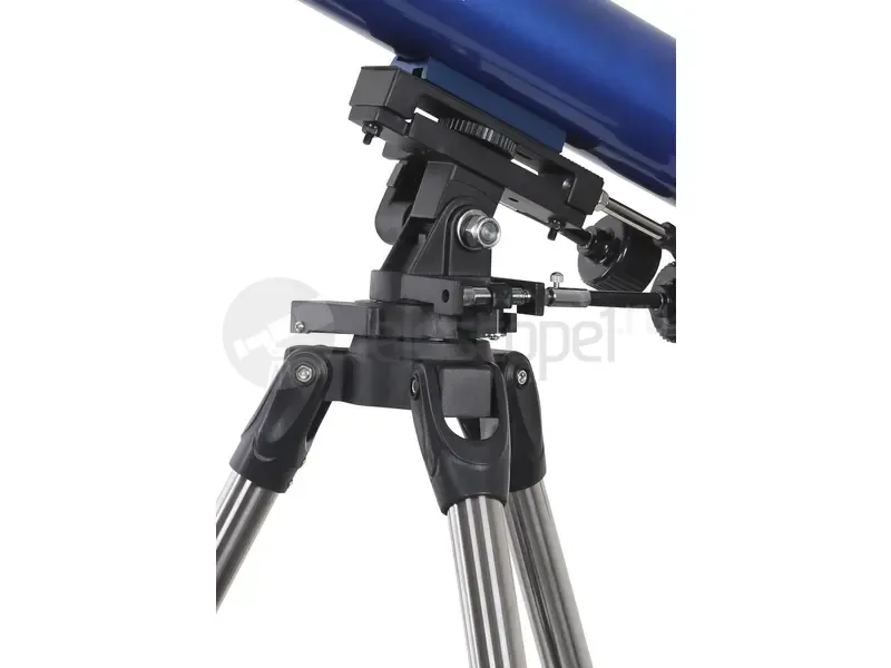Телескоп Meade Infinity 90 AZ