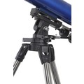 Meade Infinity 90 AZ Meade Infinity 90 AZ