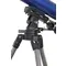 Телескоп Meade Infinity 90 AZ
