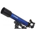 Meade Infinity 90 AZ Meade Infinity 90 AZ