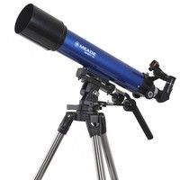Meade Infinity 90 AZ
