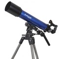 Meade Infinity 90 AZ Meade Infinity 90 AZ