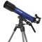 Телескоп Meade Infinity 90 AZ
