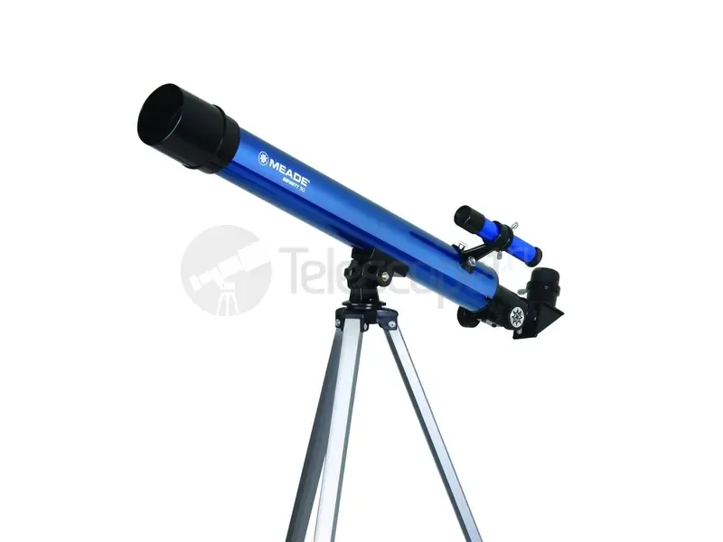 Телескоп Meade Infinity 50 AZ