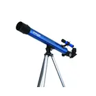 Телескоп Meade Infinity 50 AZ