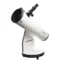 Телескоп Meade Lightbridge Mini 130