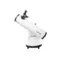 Телескоп Meade Lightbridge Mini 130