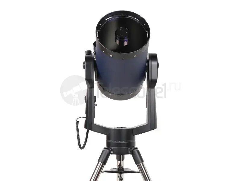 Телескоп Meade 12" LX90-ACF + тренога