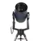 Телескоп Meade 12" LX90-ACF + тренога