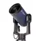 Телескоп Meade 12" LX90-ACF + тренога