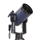 Телескоп Meade 12" LX90-ACF + тренога
