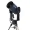 Телескоп Meade 10" LX90-ACF + тренога