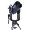 Телескоп Meade 10" LX90-ACF + тренога