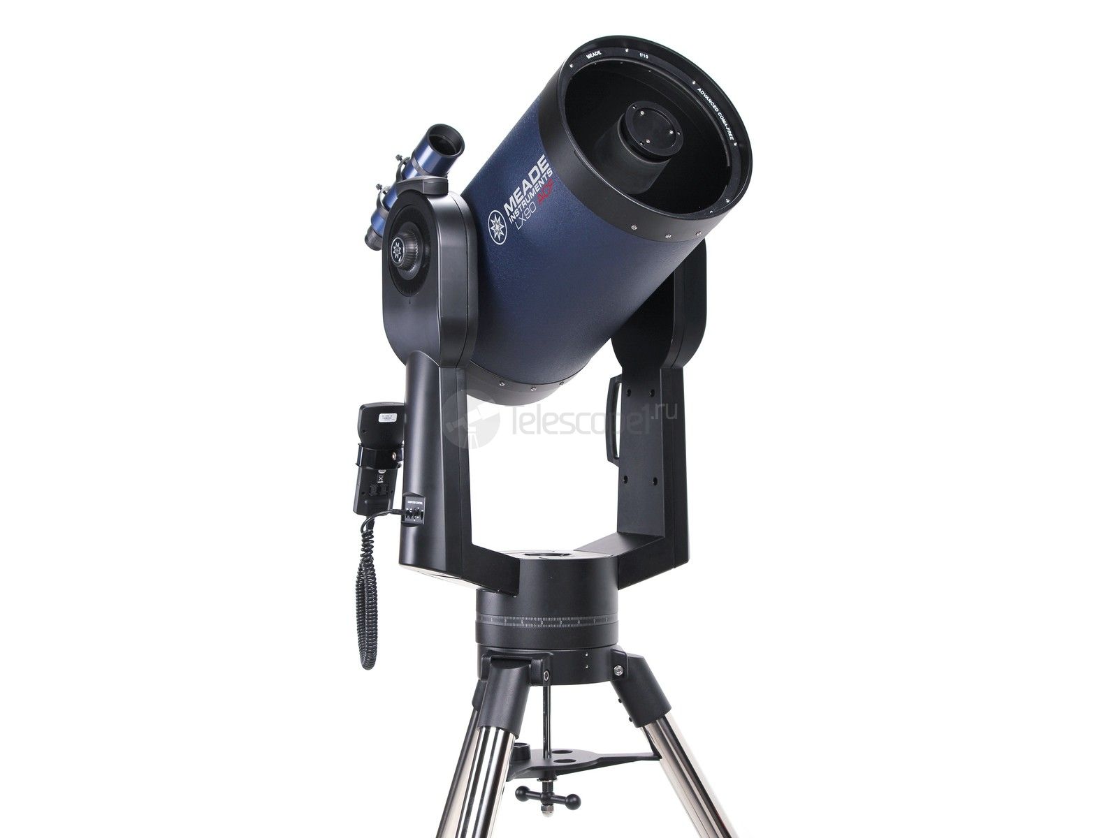 Телескоп Meade 8