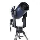 Телескоп Meade 10" LX90-ACF + тренога